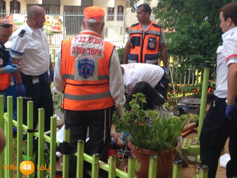 lud badinjury 904 (5).jpg